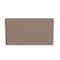 Flash Furniture Bright Beginnings Commercial Grade Modular Classroom Soft Seating, Armless 2-Seater Sofa, Neutral Vinyl MK-KE15709-GG - alternate 2